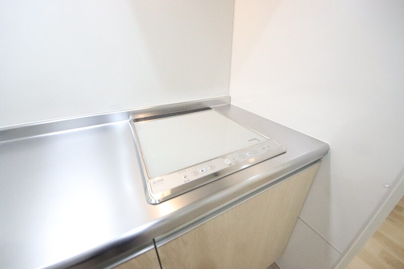 塚口駅 徒歩6分 2階の物件内観写真