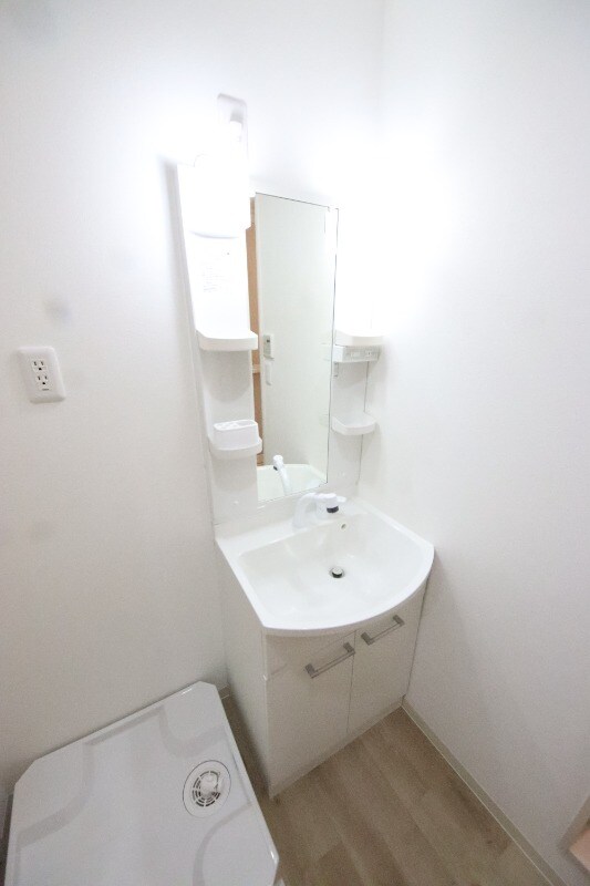 塚口駅 徒歩6分 2階の物件内観写真