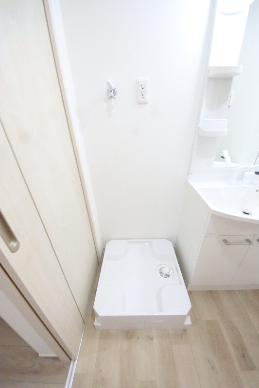 塚口駅 徒歩6分 2階の物件内観写真