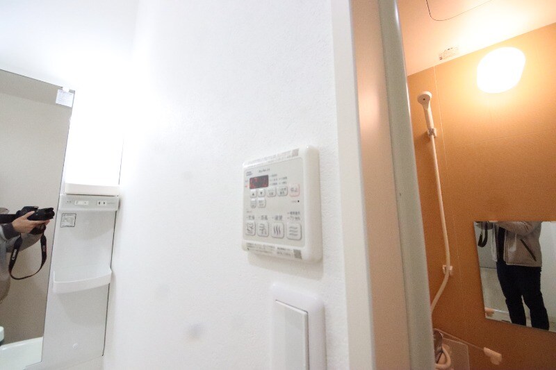 塚口駅 徒歩6分 2階の物件内観写真