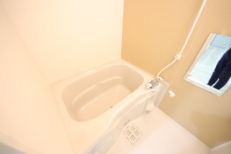 塚口駅 徒歩6分 2階の物件内観写真