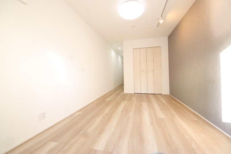 塚口駅 徒歩6分 2階の物件内観写真