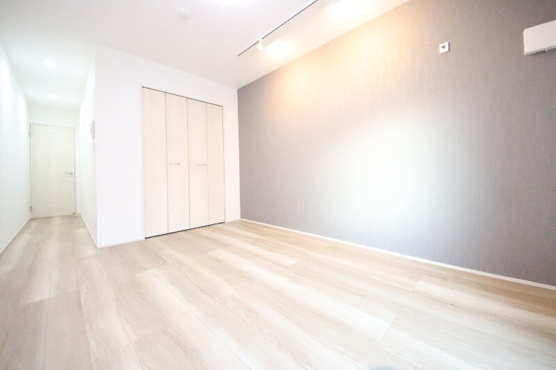 塚口駅 徒歩6分 2階の物件内観写真