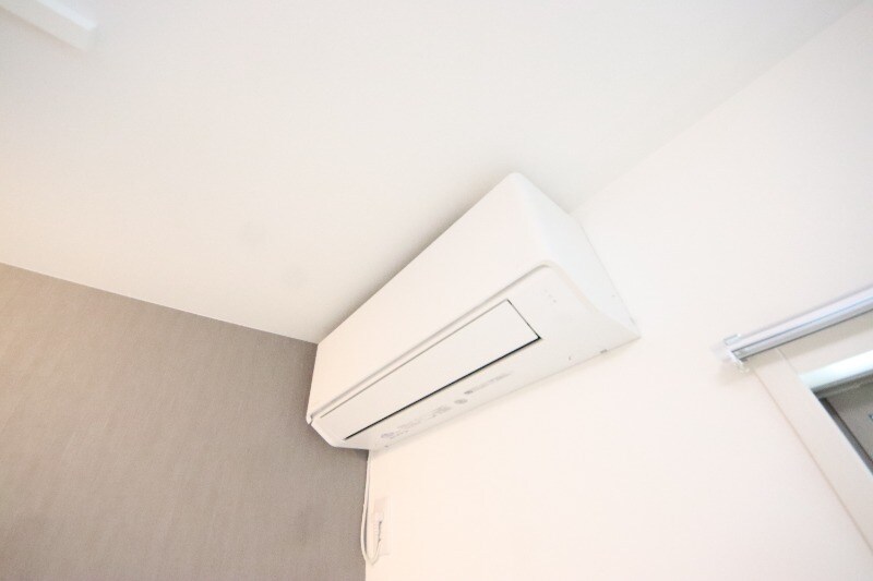 塚口駅 徒歩6分 2階の物件内観写真