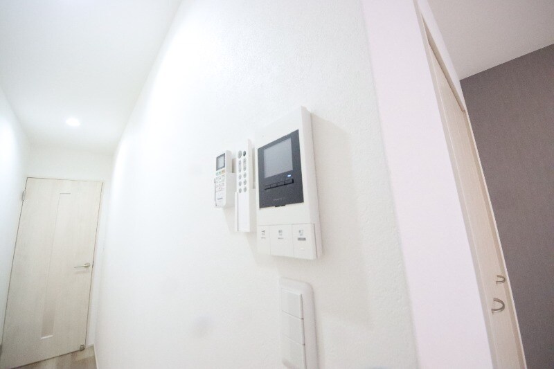 塚口駅 徒歩6分 2階の物件内観写真