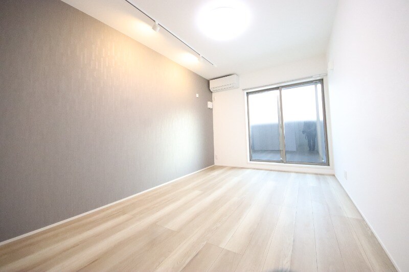 塚口駅 徒歩6分 2階の物件内観写真