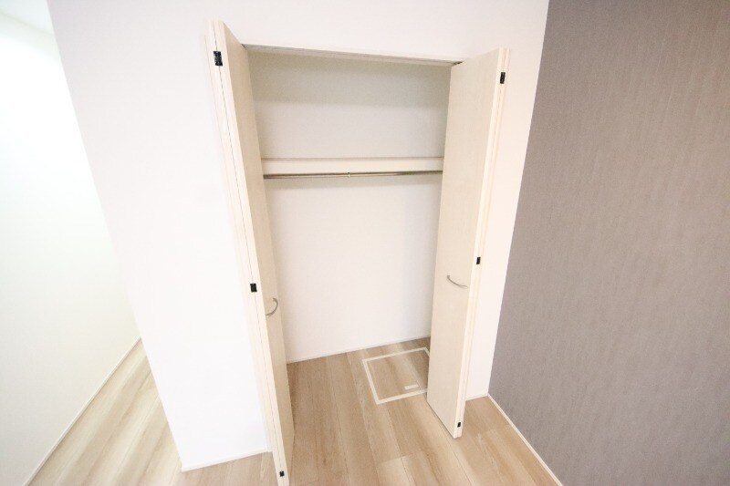 塚口駅 徒歩6分 2階の物件内観写真