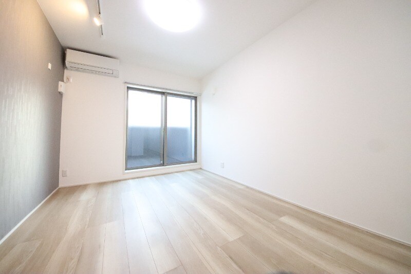 塚口駅 徒歩6分 2階の物件内観写真