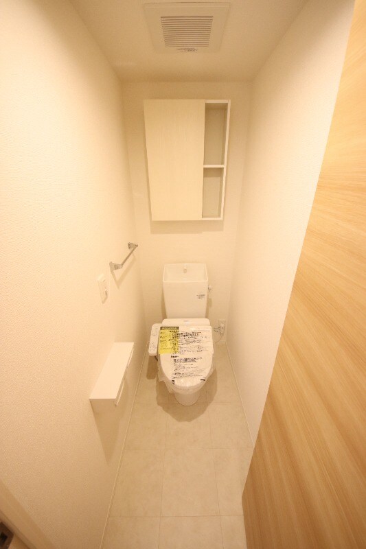 出屋敷駅 徒歩15分 1階の物件内観写真