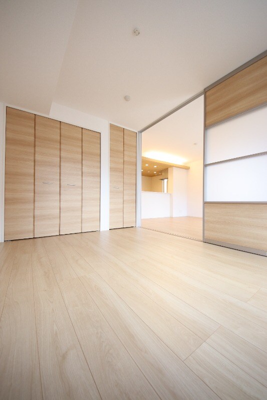 出屋敷駅 徒歩15分 1階の物件内観写真