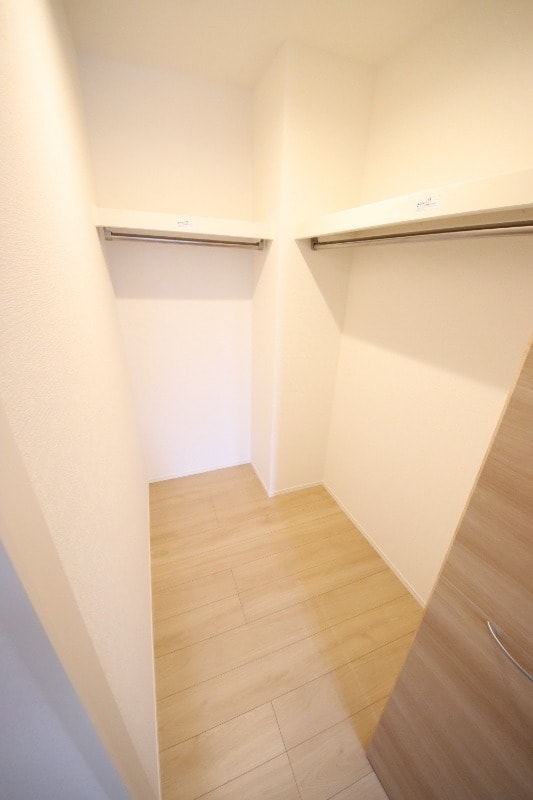 出屋敷駅 徒歩15分 1階の物件内観写真