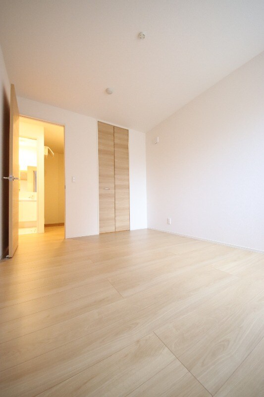 出屋敷駅 徒歩15分 1階の物件内観写真