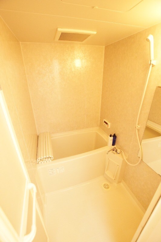 園田駅 徒歩16分 1階の物件内観写真