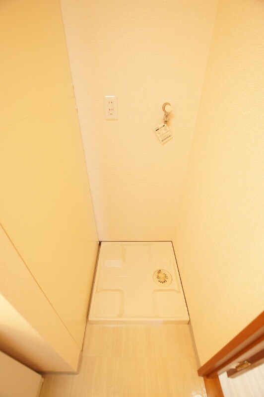 園田駅 徒歩16分 1階の物件内観写真