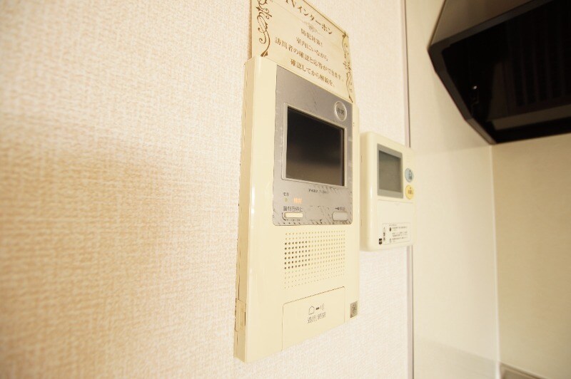 園田駅 徒歩16分 1階の物件内観写真