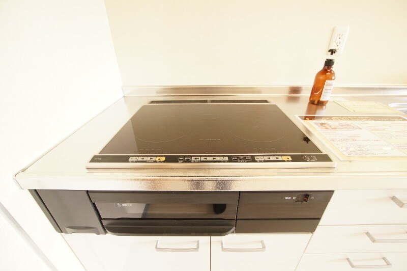 園田駅 徒歩16分 1階の物件内観写真