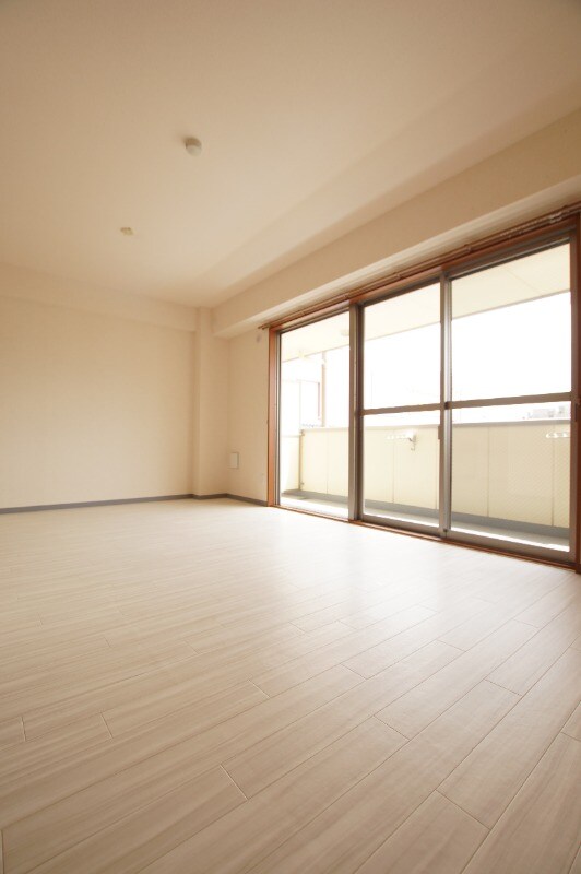 園田駅 徒歩16分 1階の物件内観写真