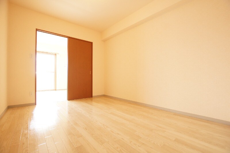 園田駅 徒歩16分 1階の物件内観写真