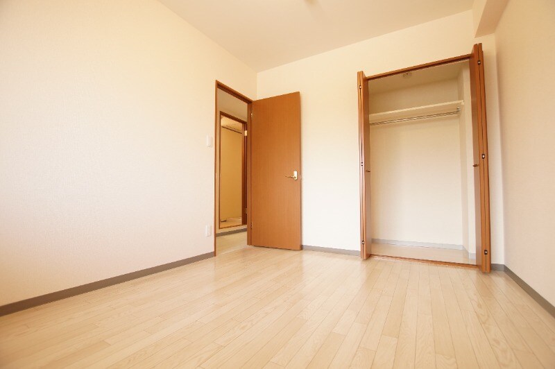 園田駅 徒歩16分 1階の物件内観写真