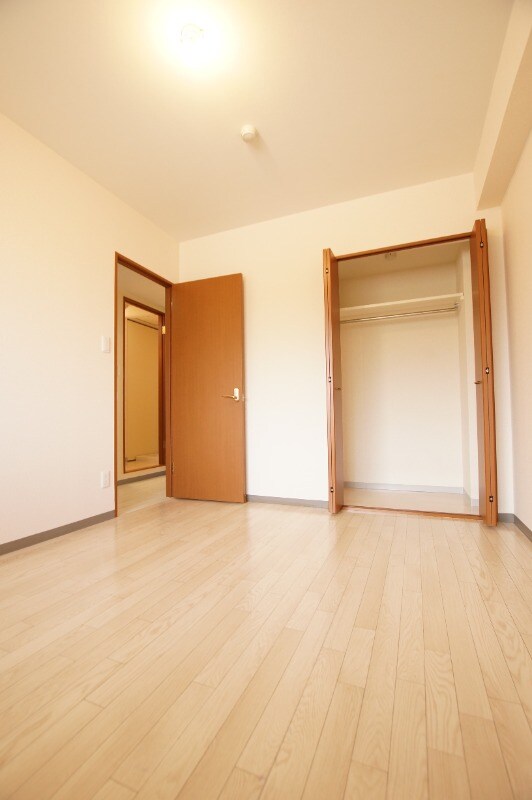 園田駅 徒歩16分 1階の物件内観写真