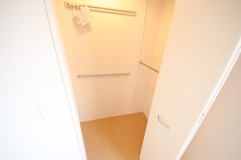 武庫之荘駅 徒歩10分 1階の物件内観写真