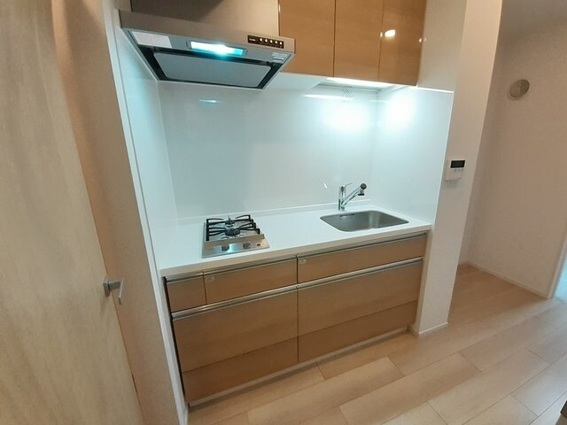 立花駅 徒歩12分 2階の物件内観写真