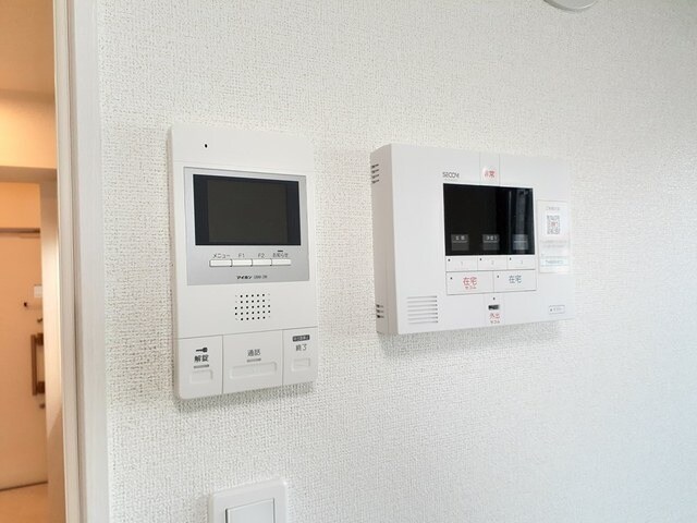 立花駅 徒歩12分 2階の物件内観写真