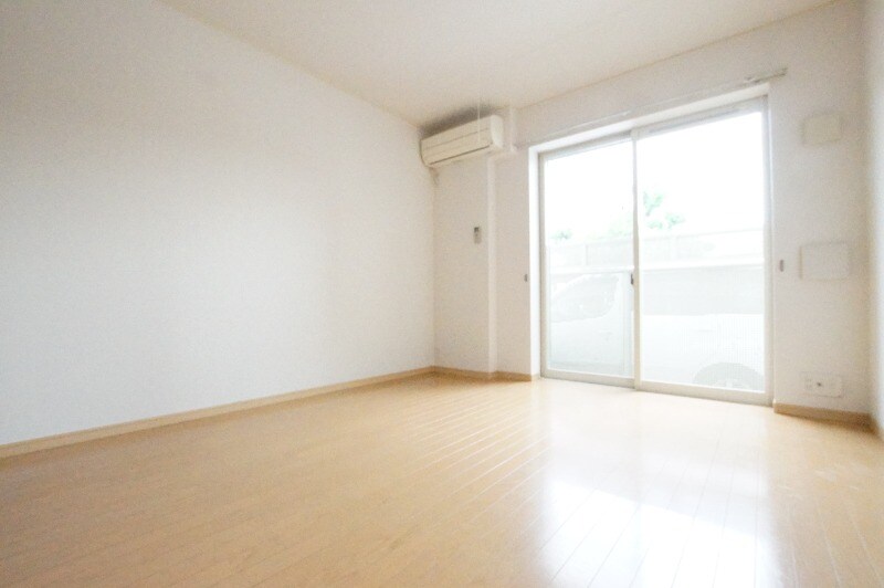 尼崎駅 徒歩13分 1階の物件内観写真