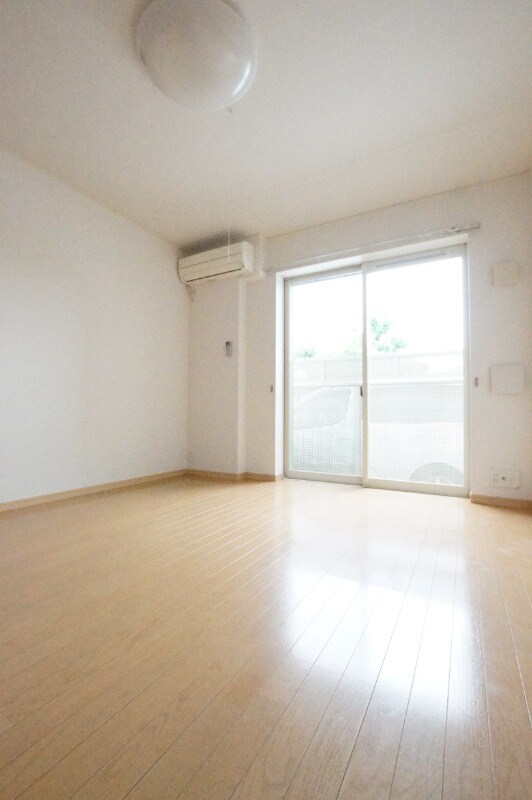 尼崎駅 徒歩13分 1階の物件内観写真