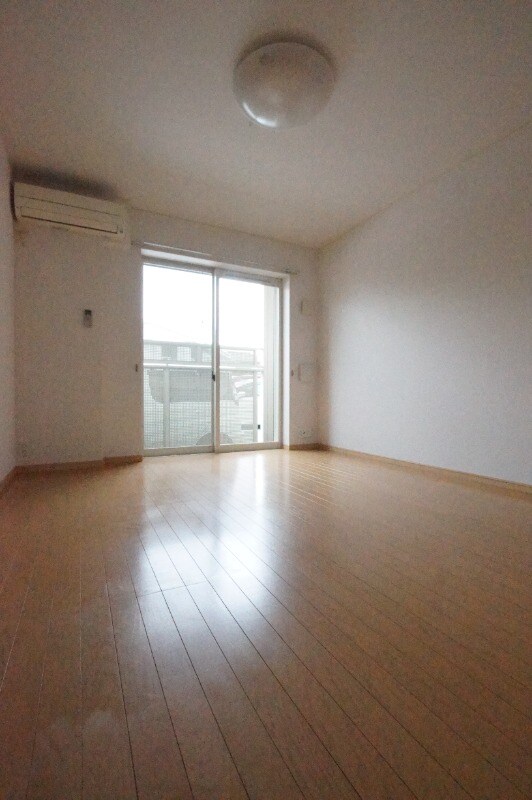 尼崎駅 徒歩13分 1階の物件内観写真