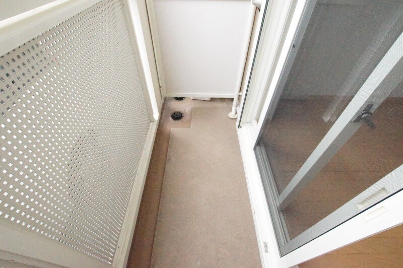 尼崎駅 徒歩13分 1階の物件内観写真