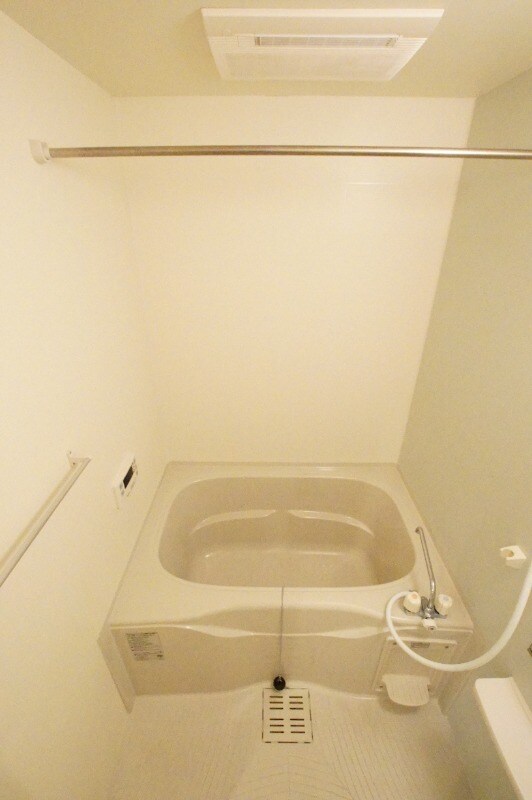 尼崎駅 徒歩13分 1階の物件内観写真