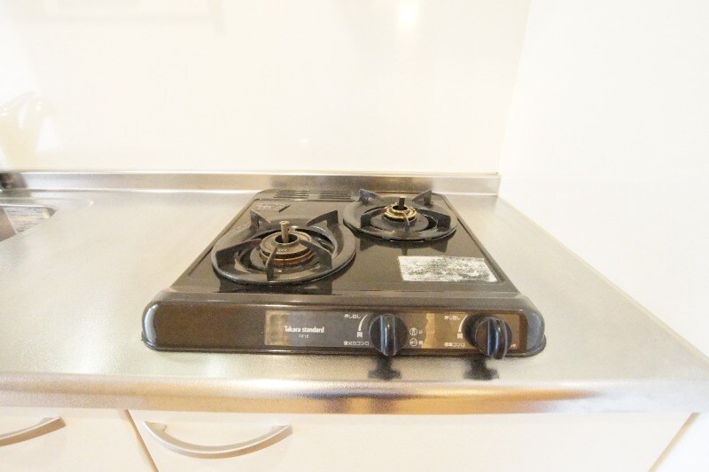 尼崎駅 徒歩13分 1階の物件内観写真