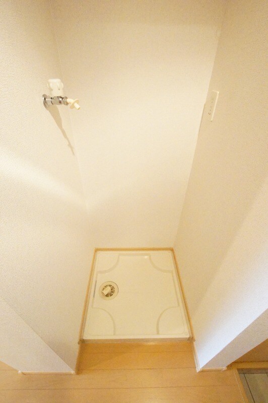 尼崎駅 徒歩13分 1階の物件内観写真