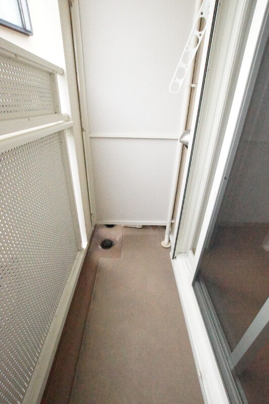 尼崎駅 徒歩13分 1階の物件内観写真