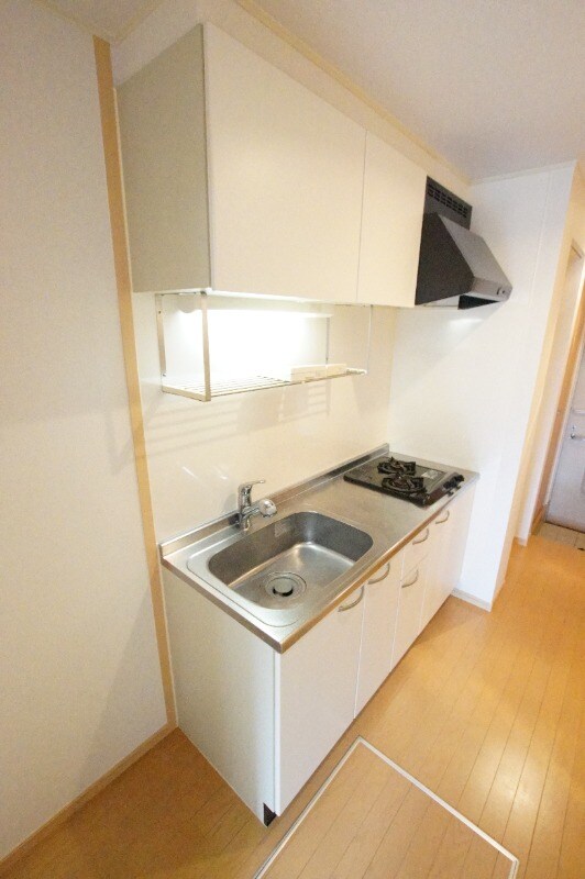 尼崎駅 徒歩13分 1階の物件内観写真