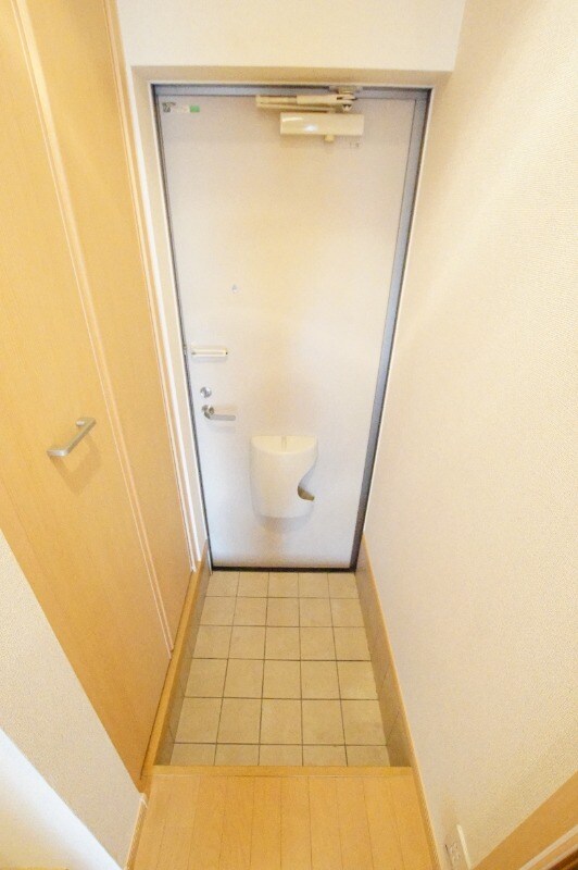 尼崎駅 徒歩13分 1階の物件内観写真