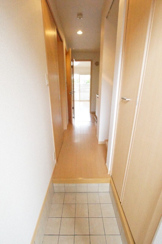 尼崎駅 徒歩13分 1階の物件内観写真