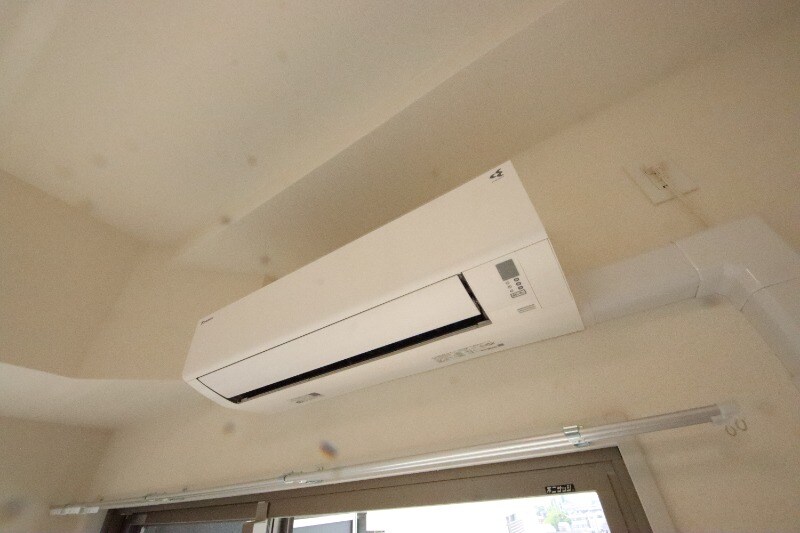 尼崎駅 徒歩6分 3階の物件内観写真