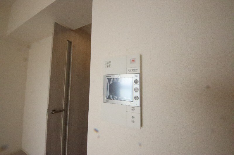 尼崎駅 徒歩6分 3階の物件内観写真