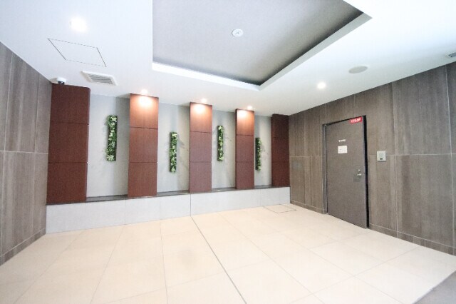 尼崎駅 徒歩6分 3階の物件外観写真