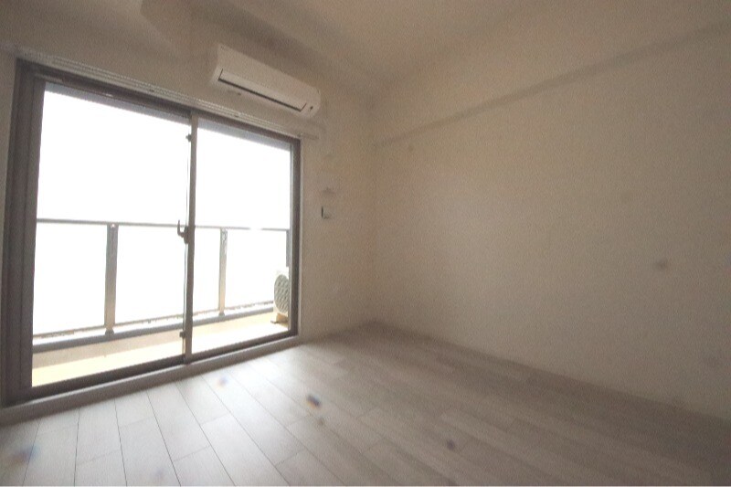 尼崎駅 徒歩6分 3階の物件内観写真