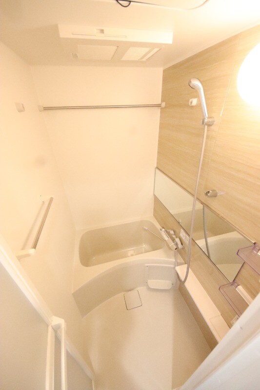 尼崎駅 徒歩6分 3階の物件内観写真