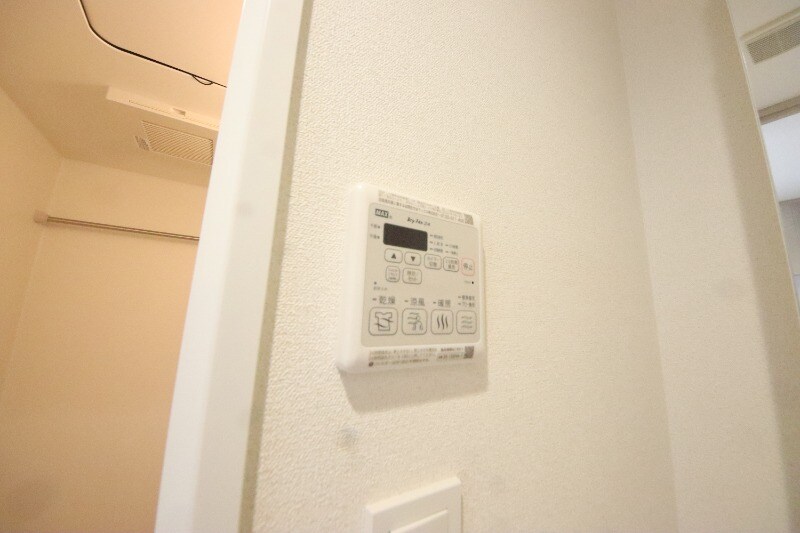 尼崎駅 徒歩6分 3階の物件内観写真