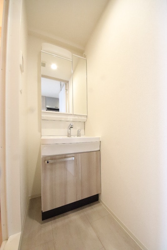 尼崎駅 徒歩6分 3階の物件内観写真