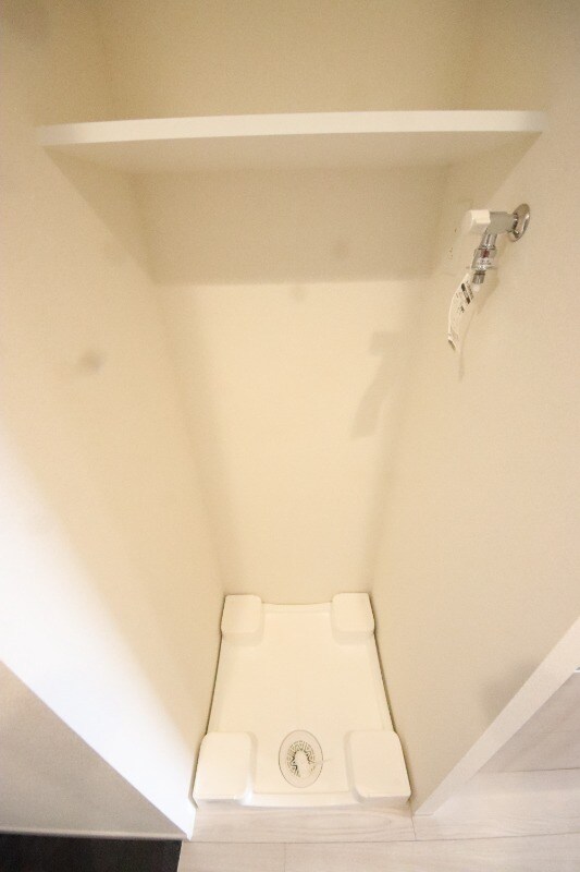 尼崎駅 徒歩6分 3階の物件内観写真