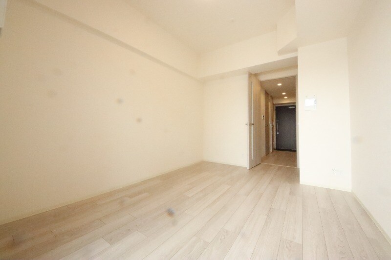 尼崎駅 徒歩6分 3階の物件内観写真