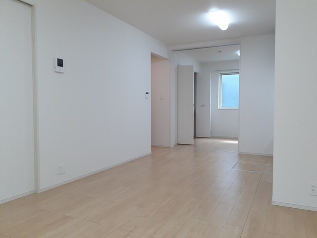 逆瀬川駅 徒歩10分 1階の物件内観写真