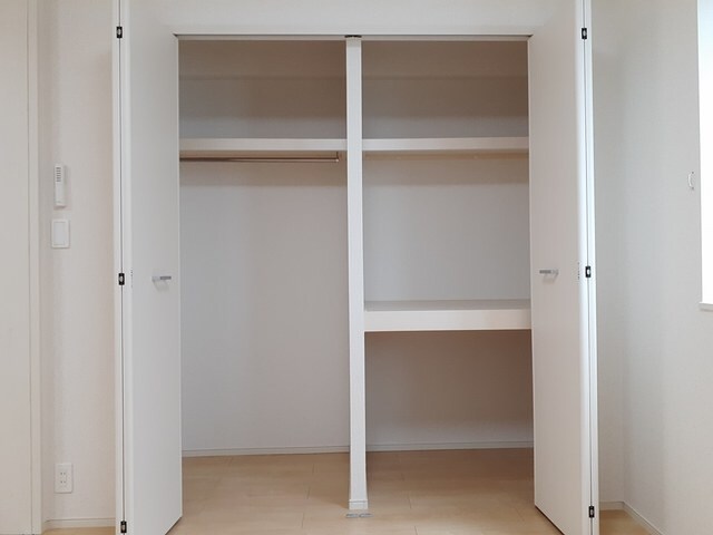 逆瀬川駅 徒歩10分 1階の物件内観写真