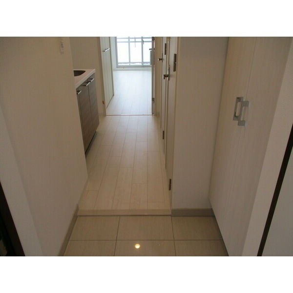 ブランＴＡＴ尼崎七松町Ⅰの物件内観写真